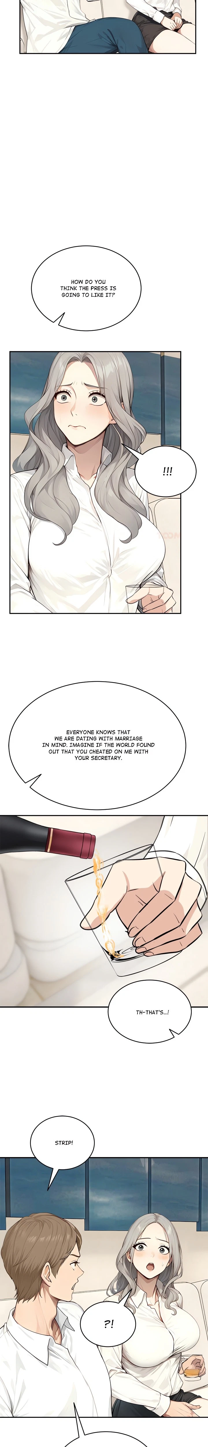Chapter 15, page 16
