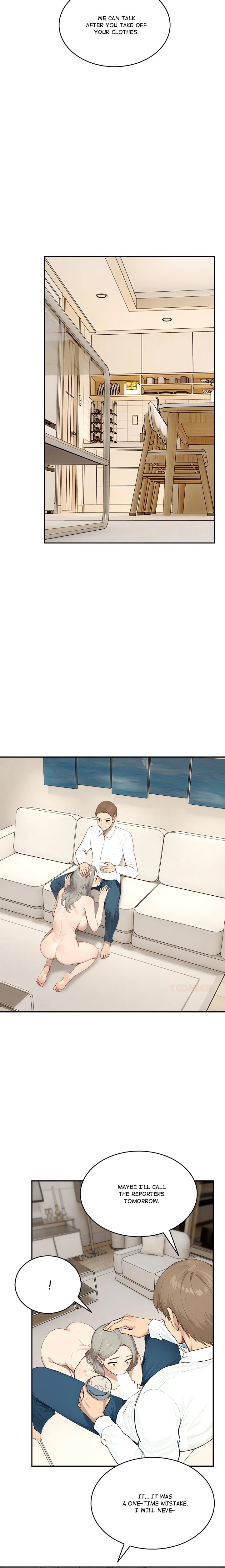 Chapter 15, page 17