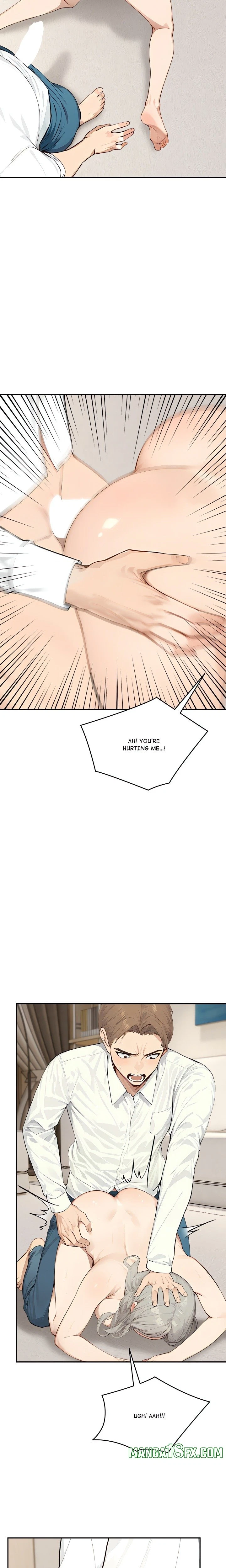 Chapter 15, page 19