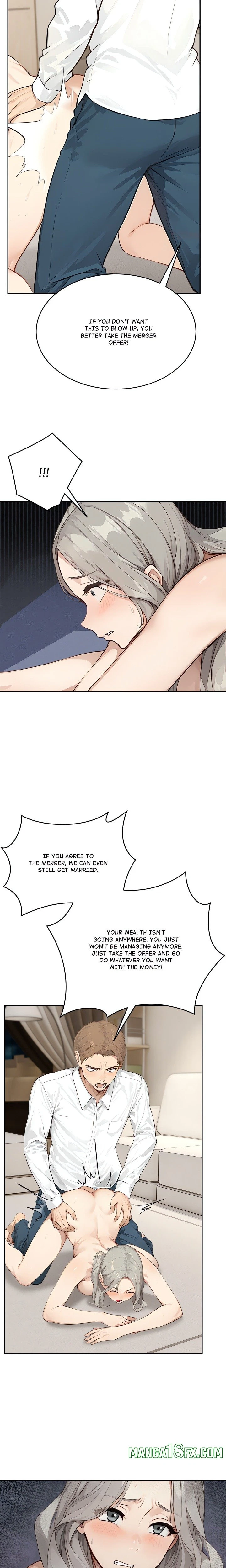 Chapter 15, page 20