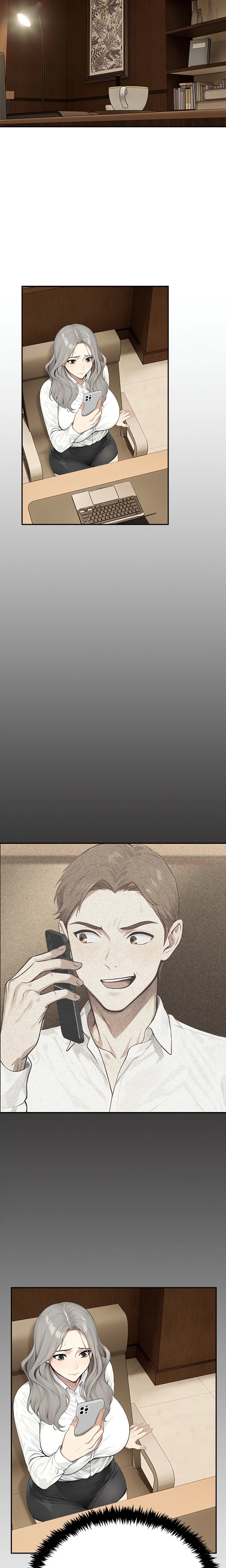 Chapter 15, page 7