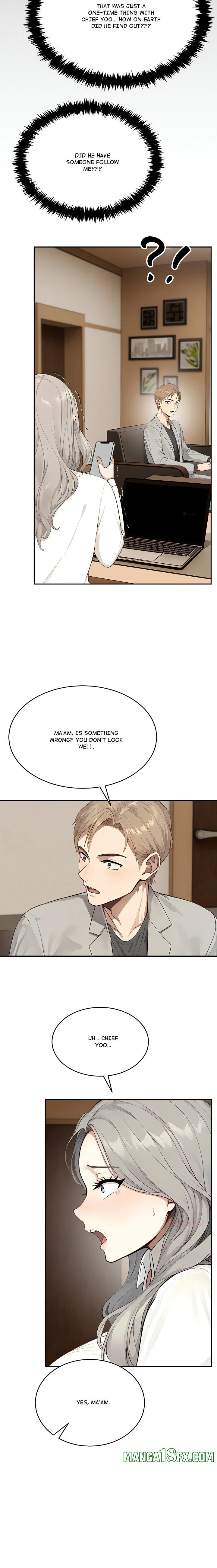 Chapter 15, page 8