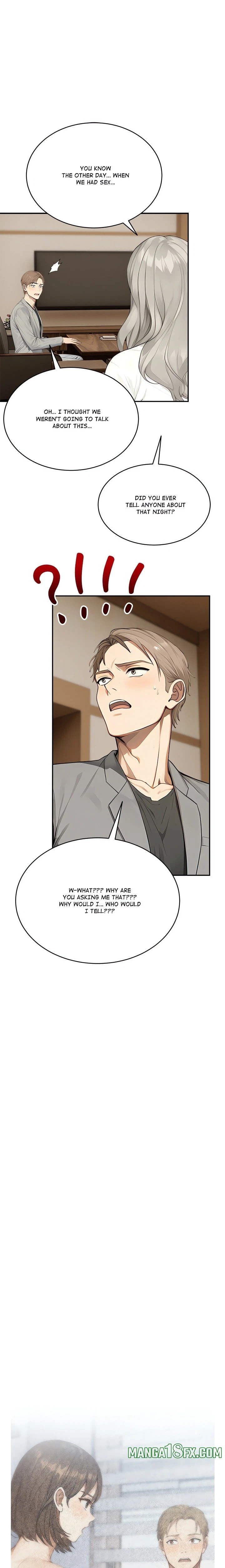 Chapter 15, page 9