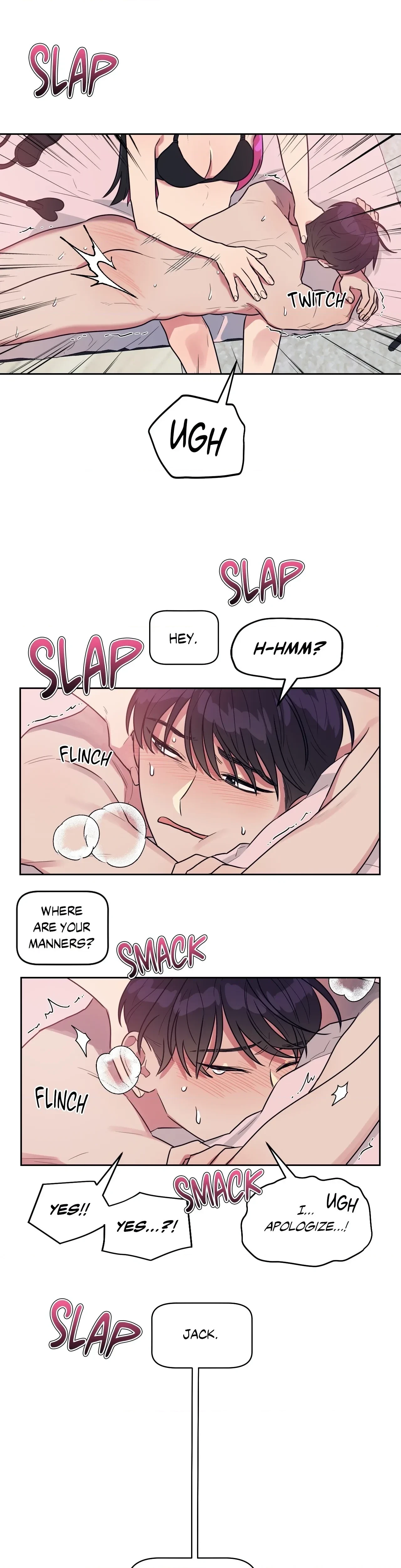 Chapter 11, page 10