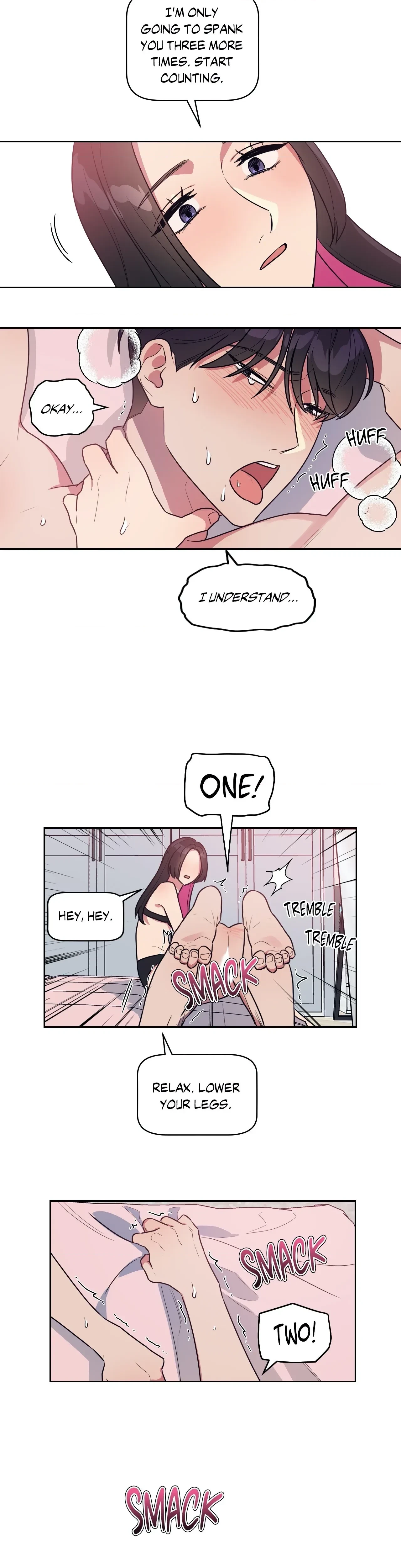Chapter 11, page 11