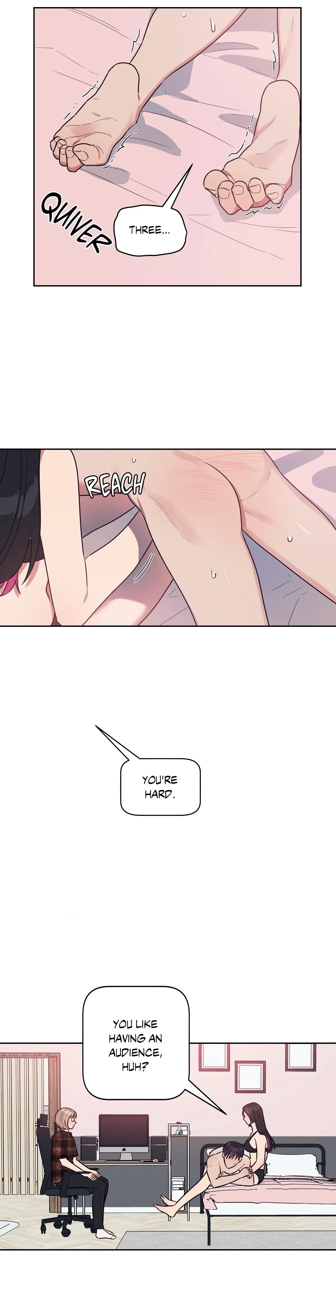 Chapter 11, page 12