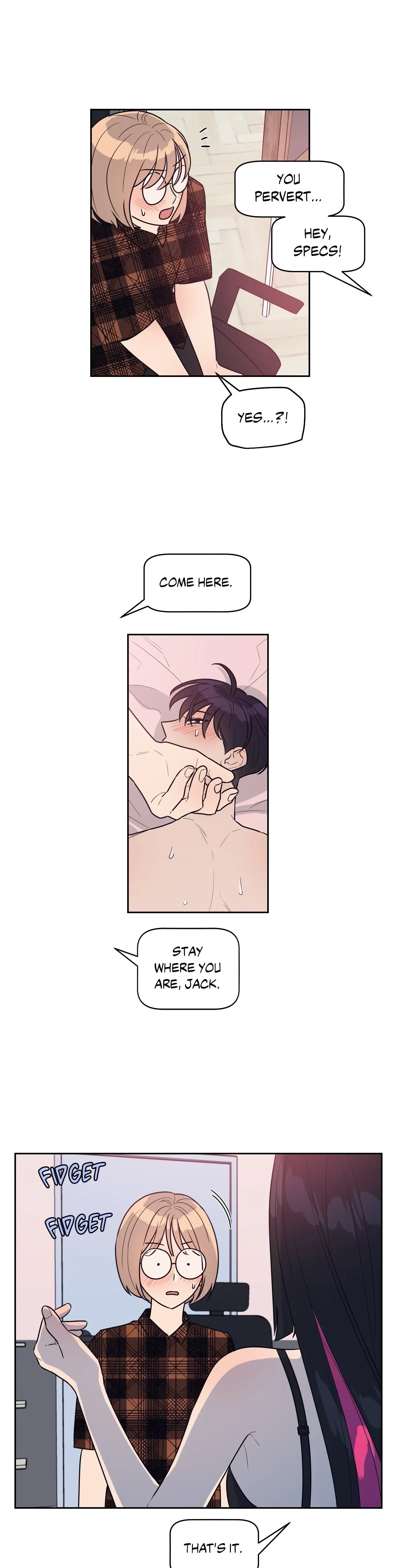 Chapter 11, page 13
