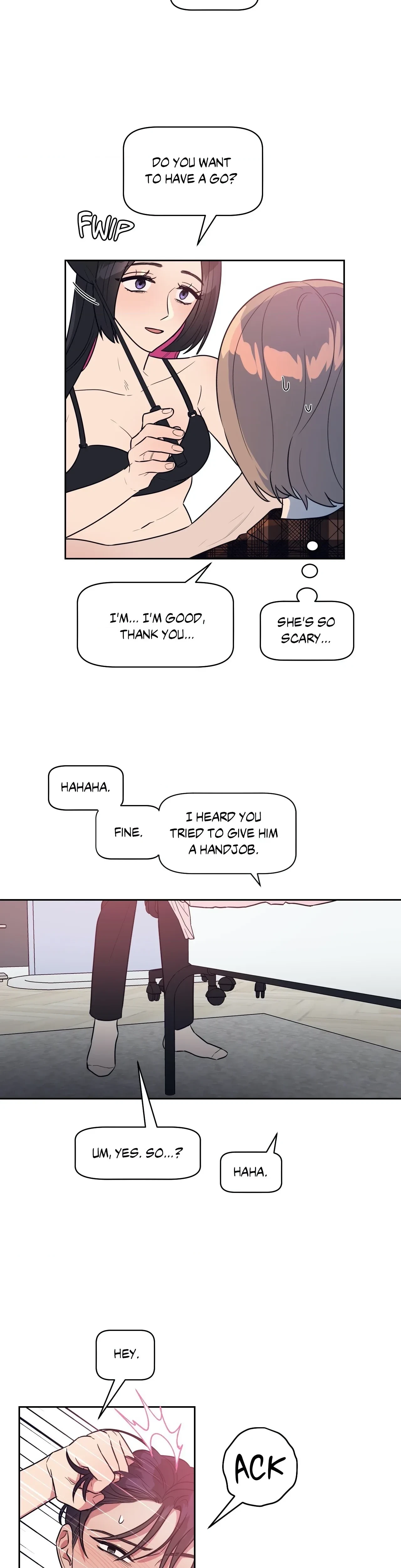 Chapter 11, page 14