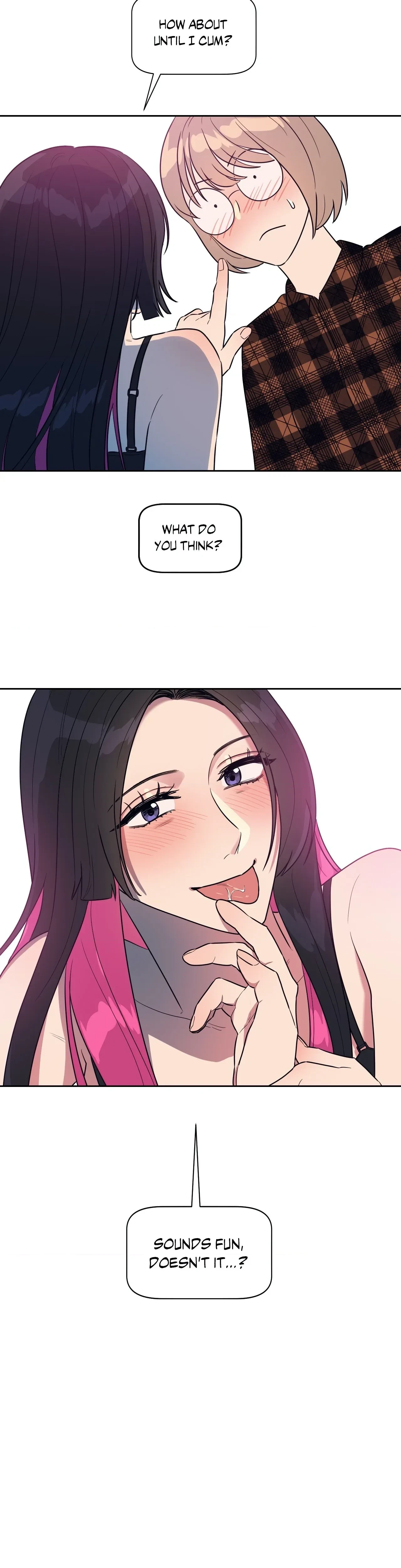 Chapter 11, page 19