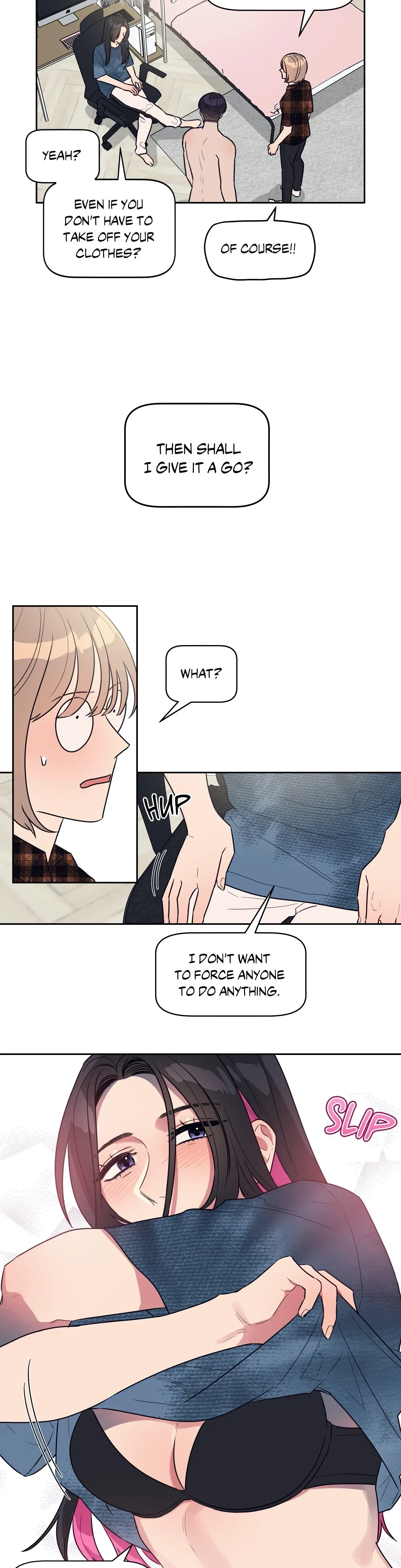 Chapter 11, page 5