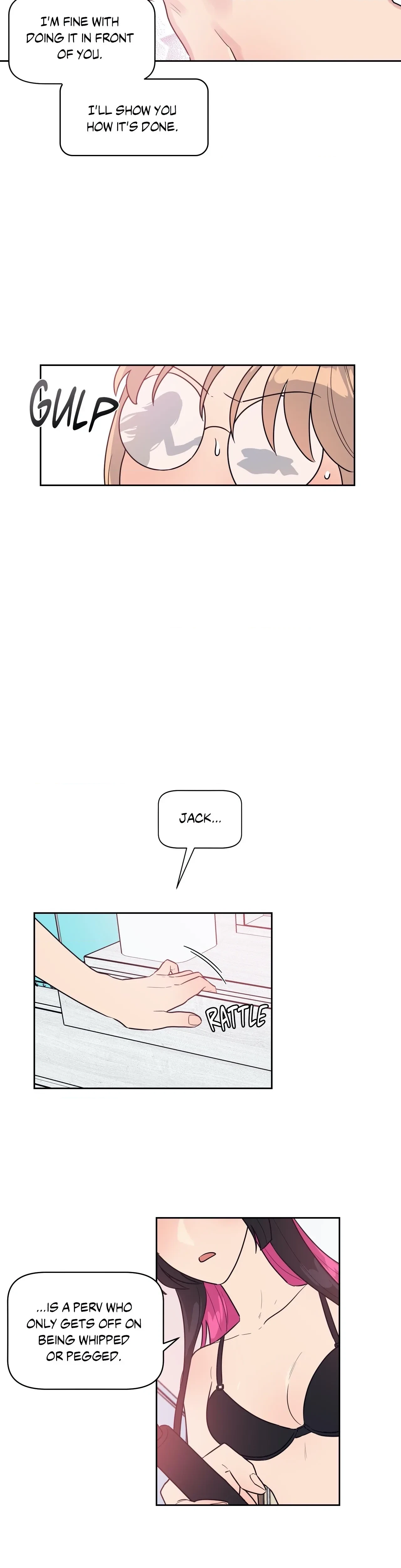 Chapter 11, page 6