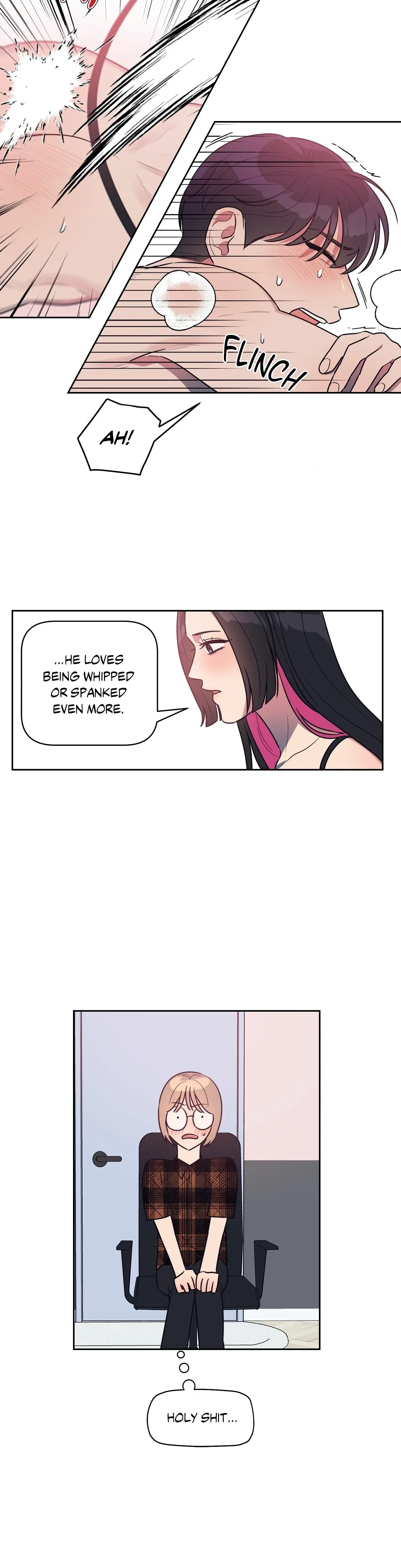 Chapter 11, page 9