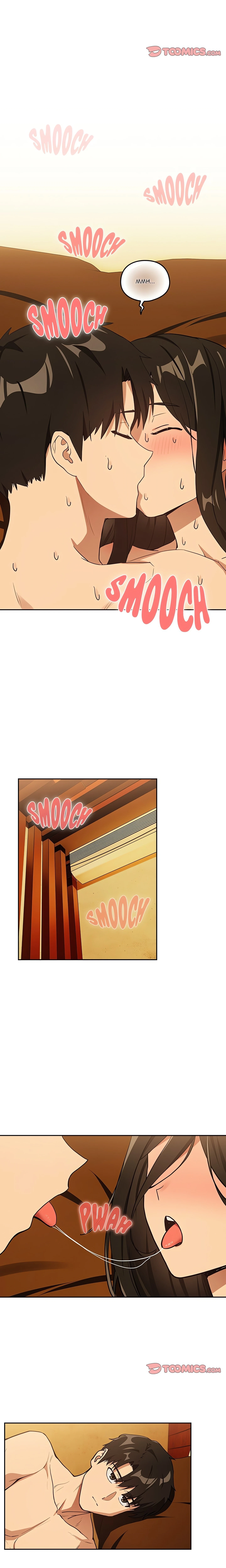 Chapter 59, page 12