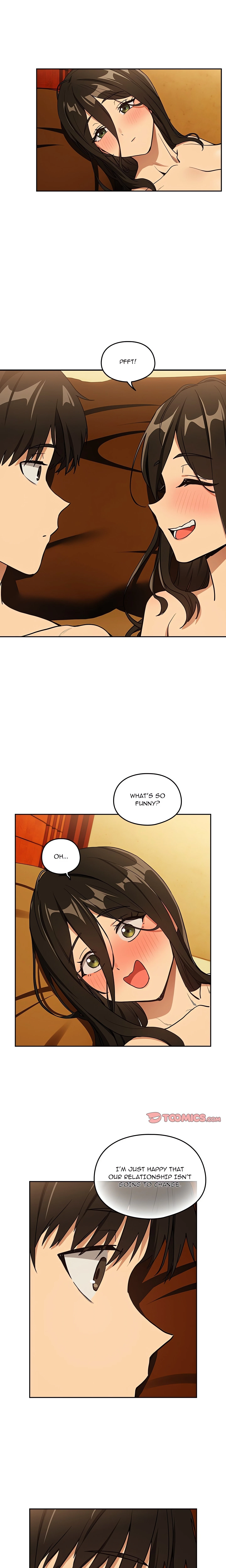 Chapter 59, page 13