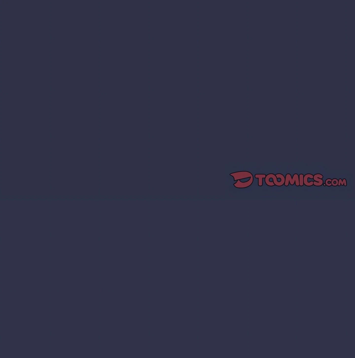 Chapter 59, page 17
