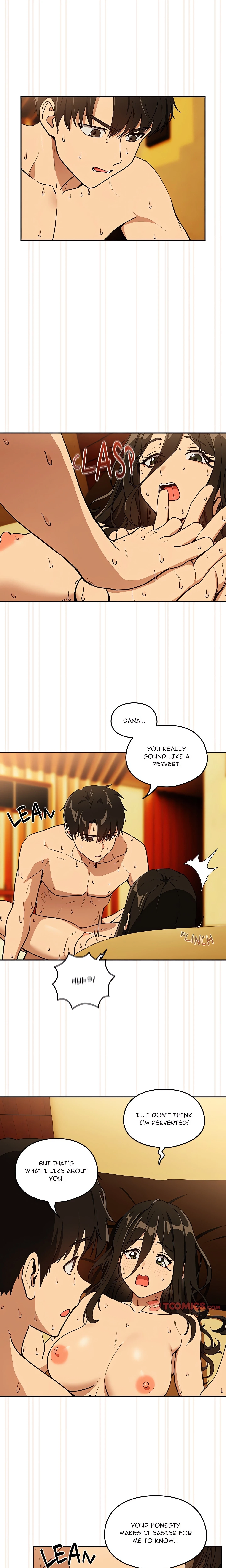 Chapter 59, page 7
