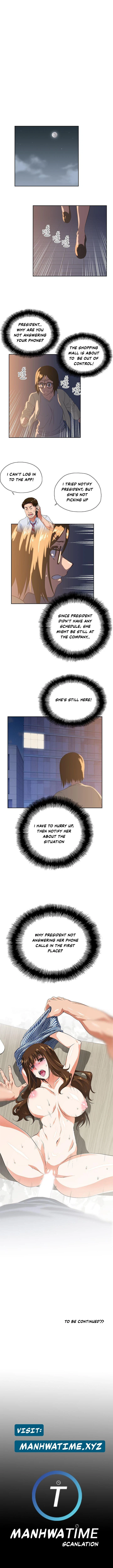 Chapter 10, page 5