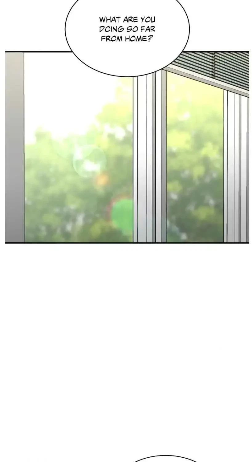 Chapter 64.5, page 10