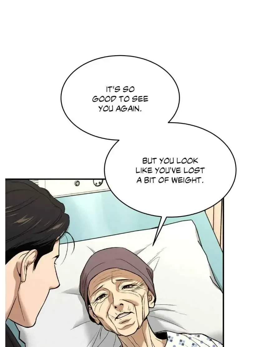 Chapter 64.5, page 12