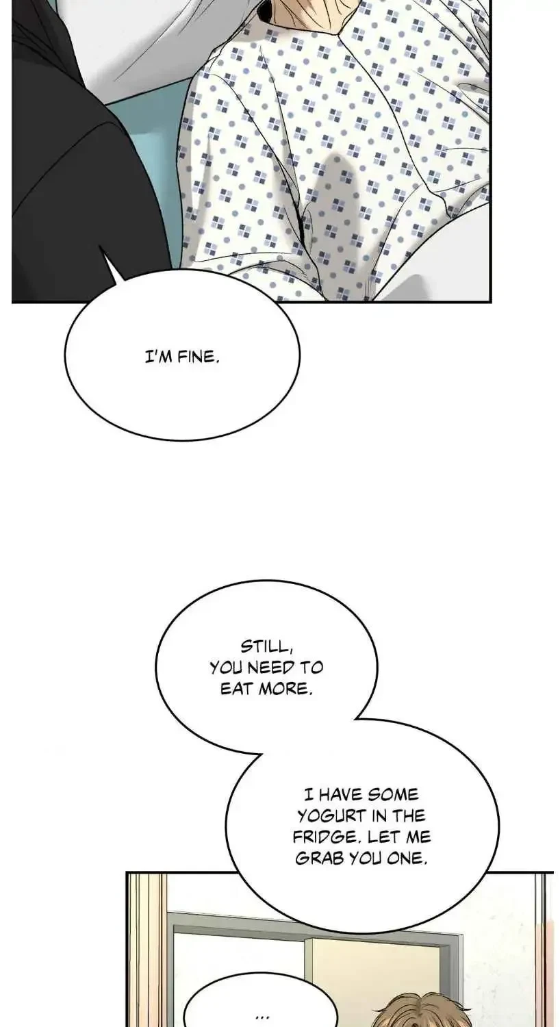 Chapter 64.5, page 13