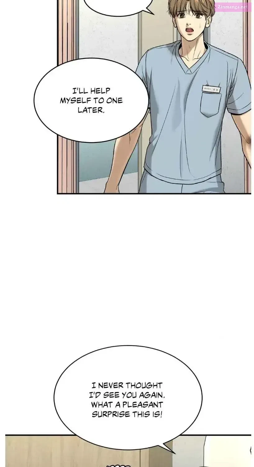 Chapter 64.5, page 14