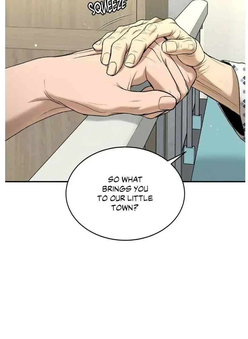 Chapter 64.5, page 15