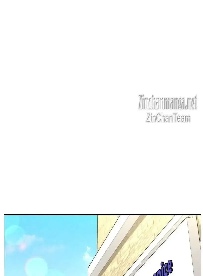 Chapter 64.5, page 18
