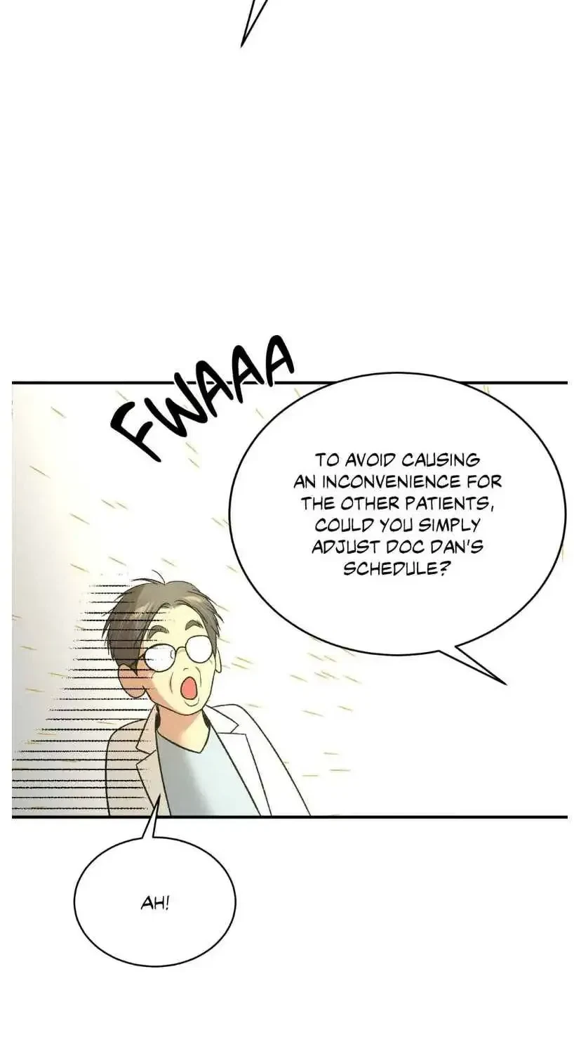 Chapter 64.5, page 2