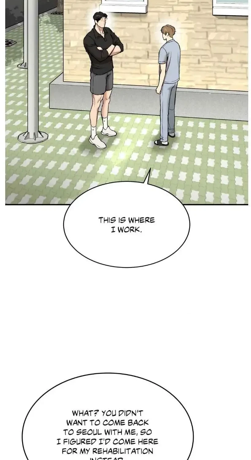 Chapter 64.5, page 20