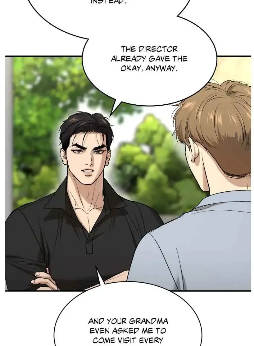 Chapter 64.5, page 21