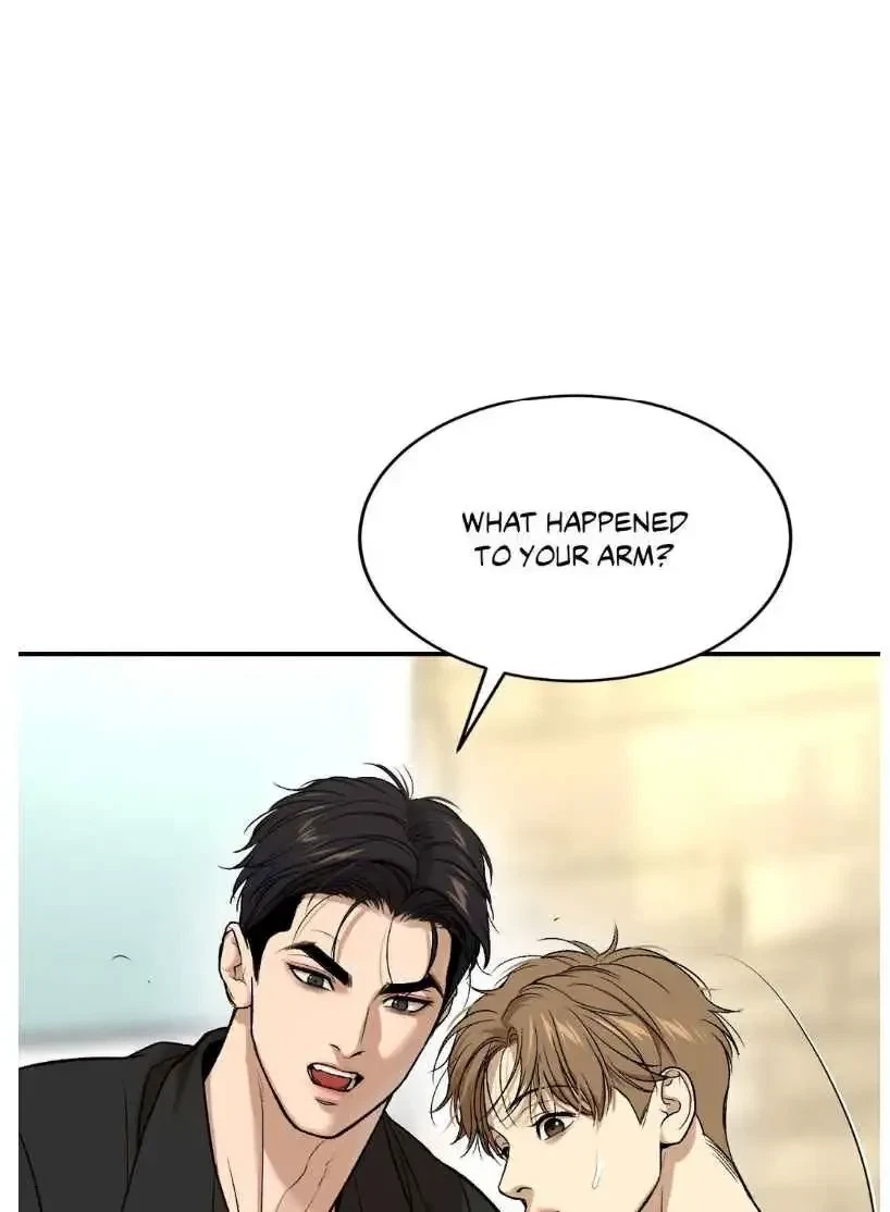Chapter 64.5, page 24