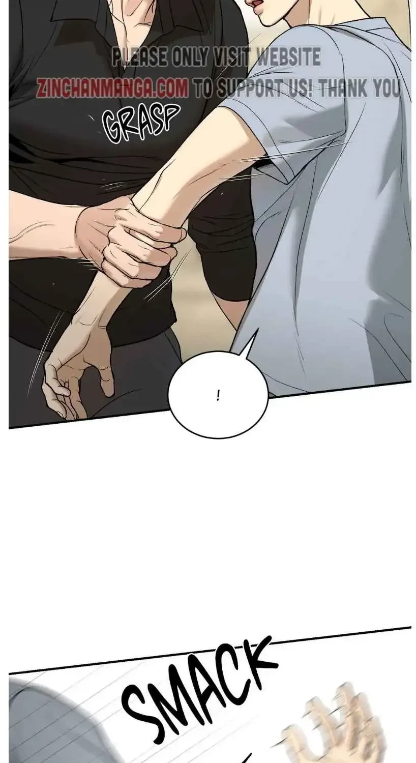 Chapter 64.5, page 25