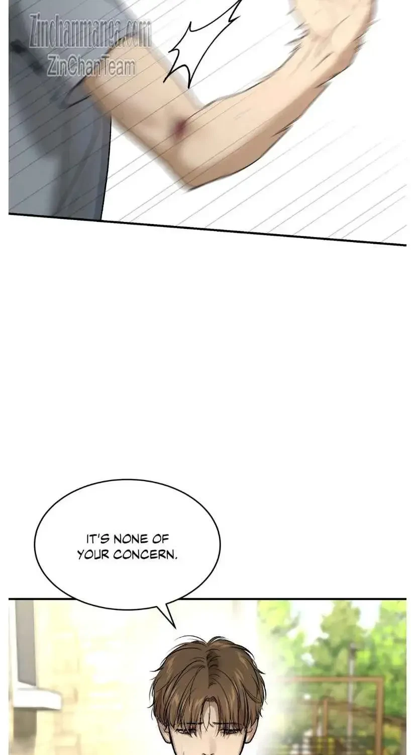 Chapter 64.5, page 26