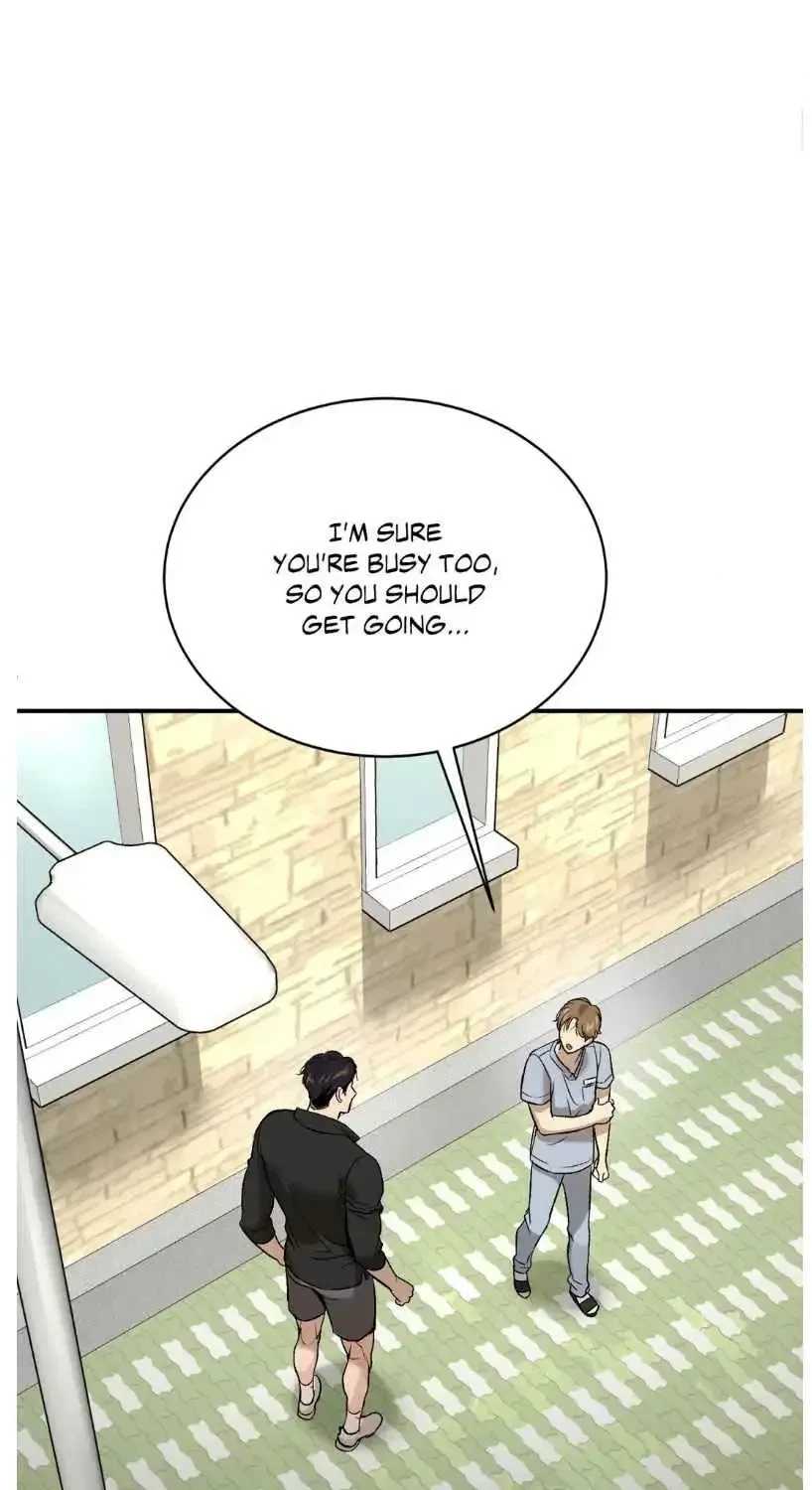 Chapter 64.5, page 28