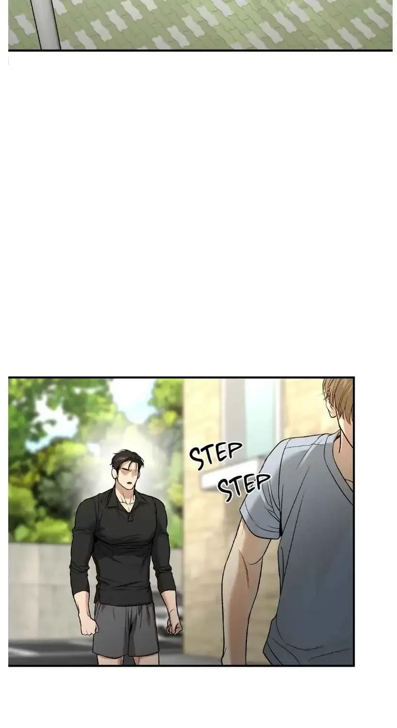 Chapter 64.5, page 29