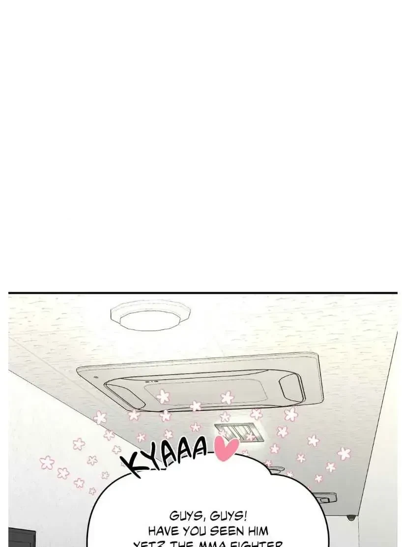 Chapter 64.5, page 3