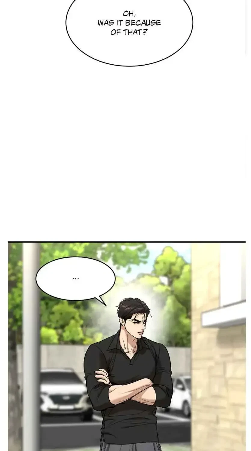 Chapter 64.5, page 31