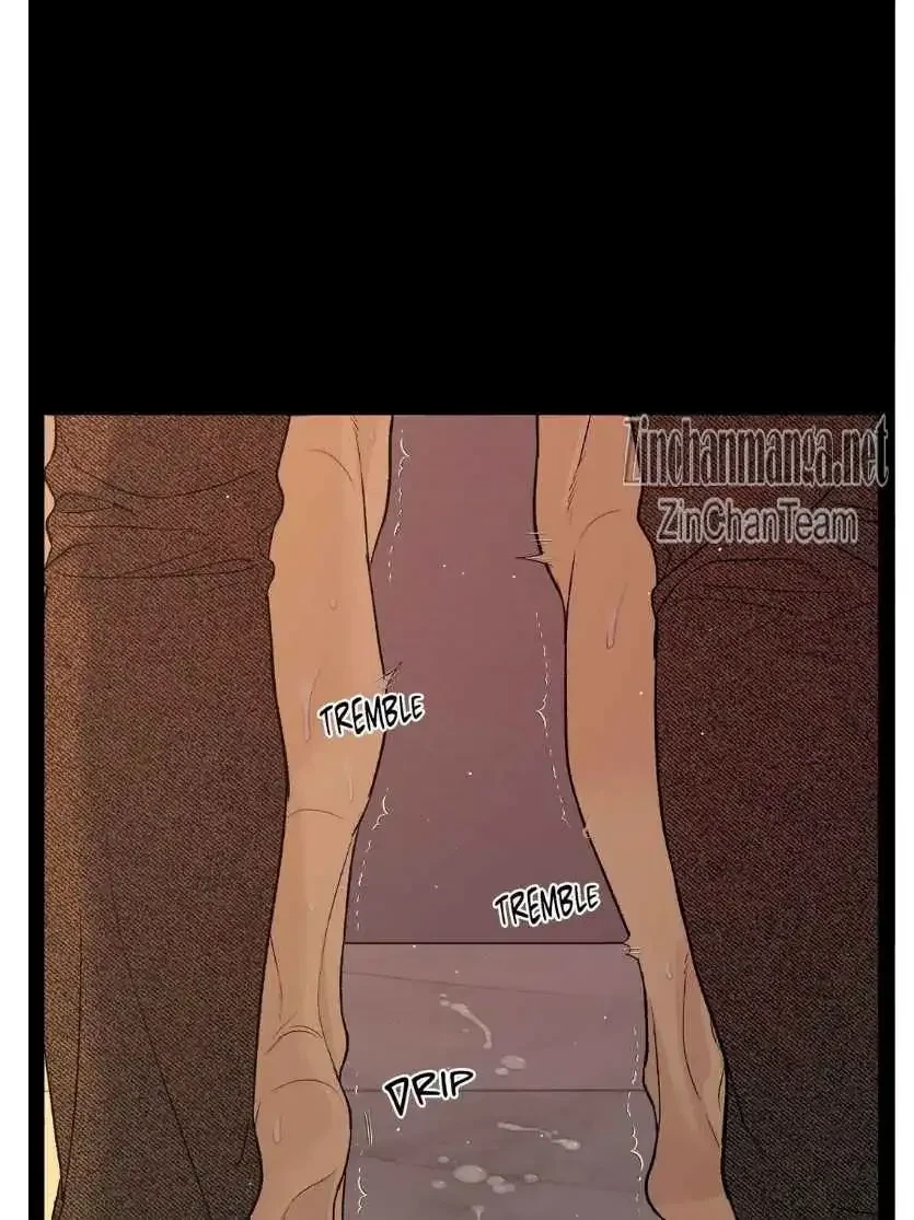 Chapter 64.5, page 36
