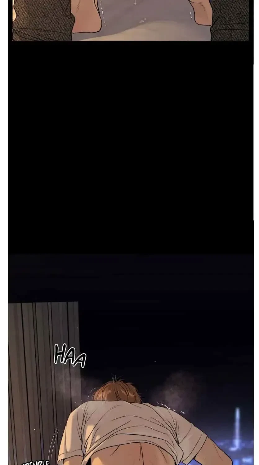 Chapter 64.5, page 37