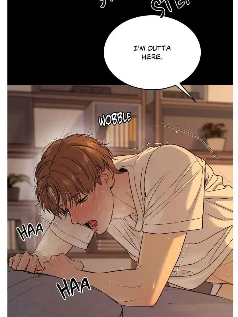 Chapter 64.5, page 39