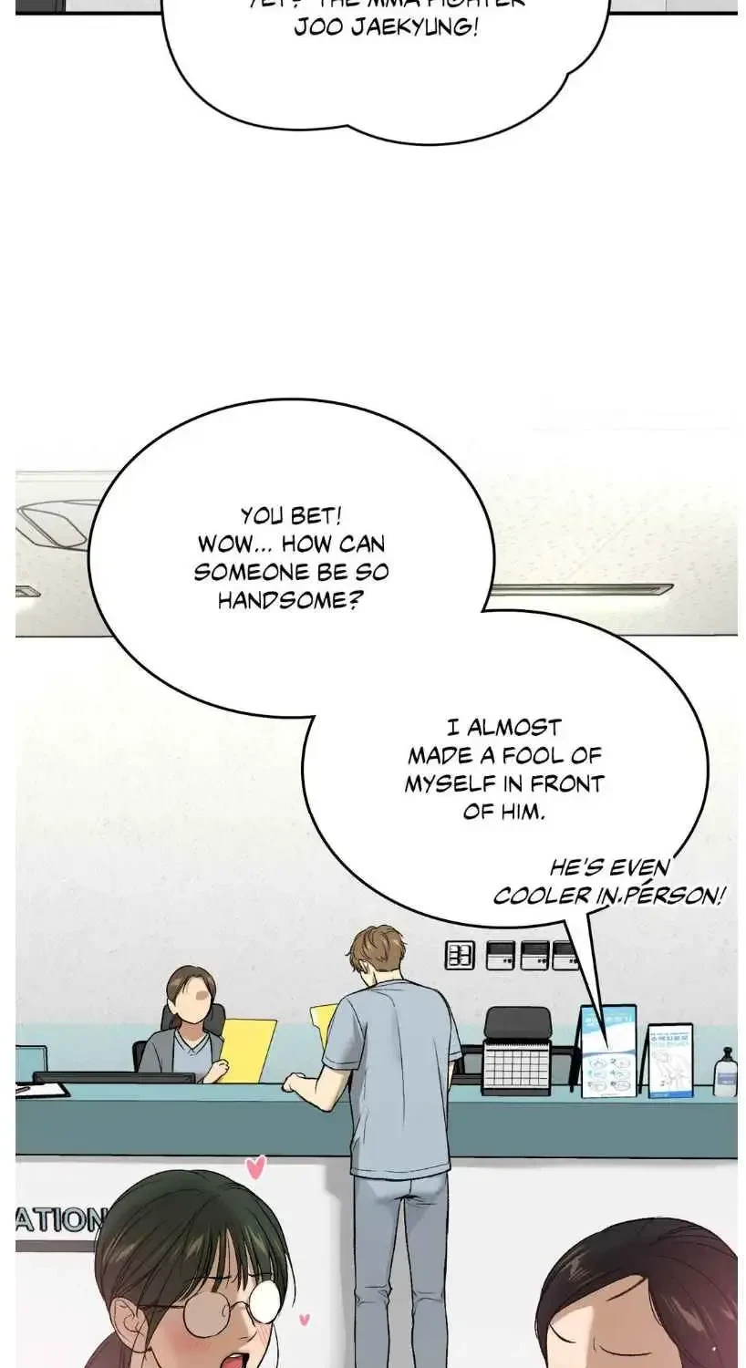 Chapter 64.5, page 4