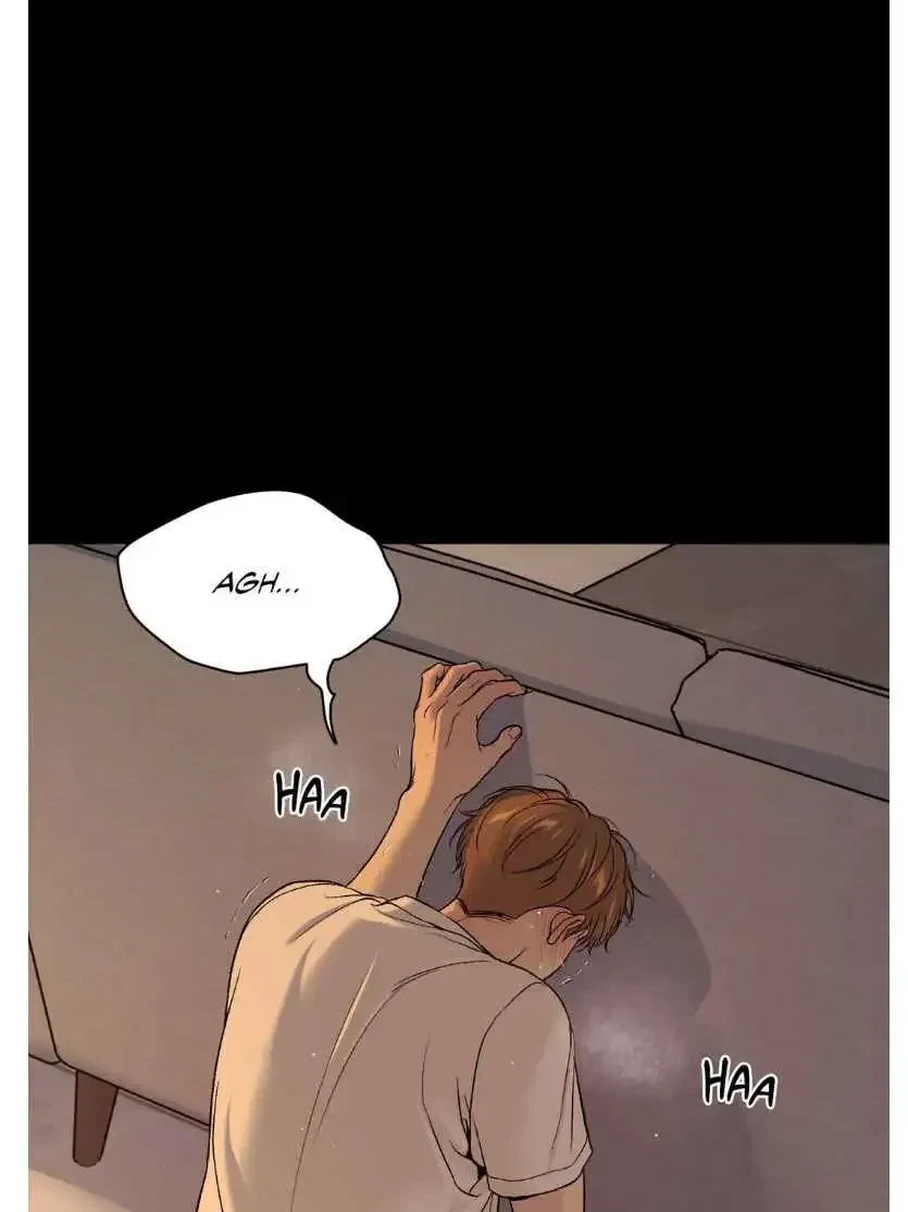 Chapter 64.5, page 42