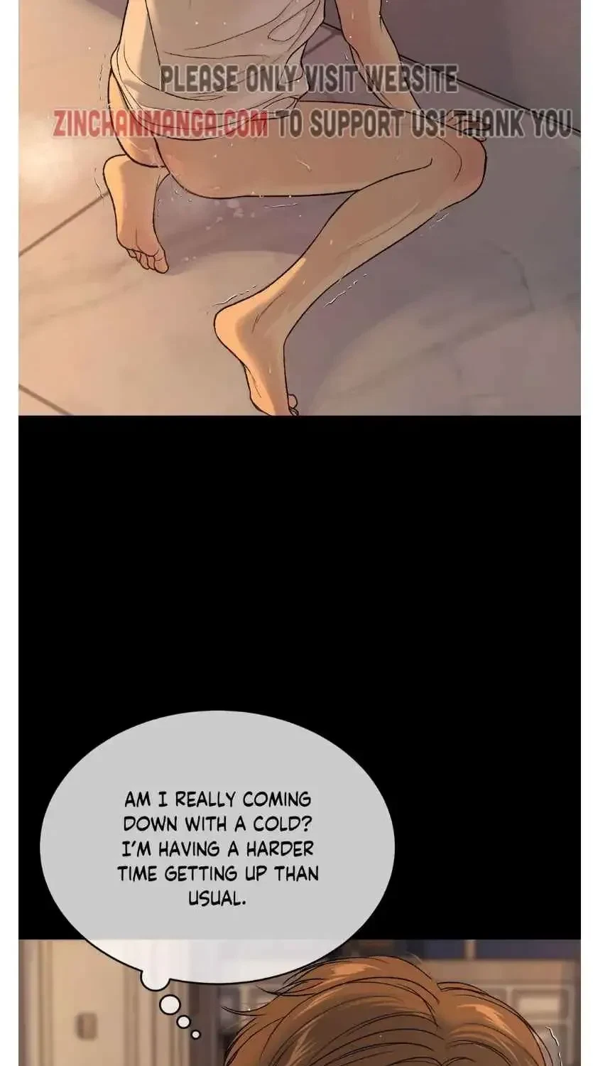 Chapter 64.5, page 43