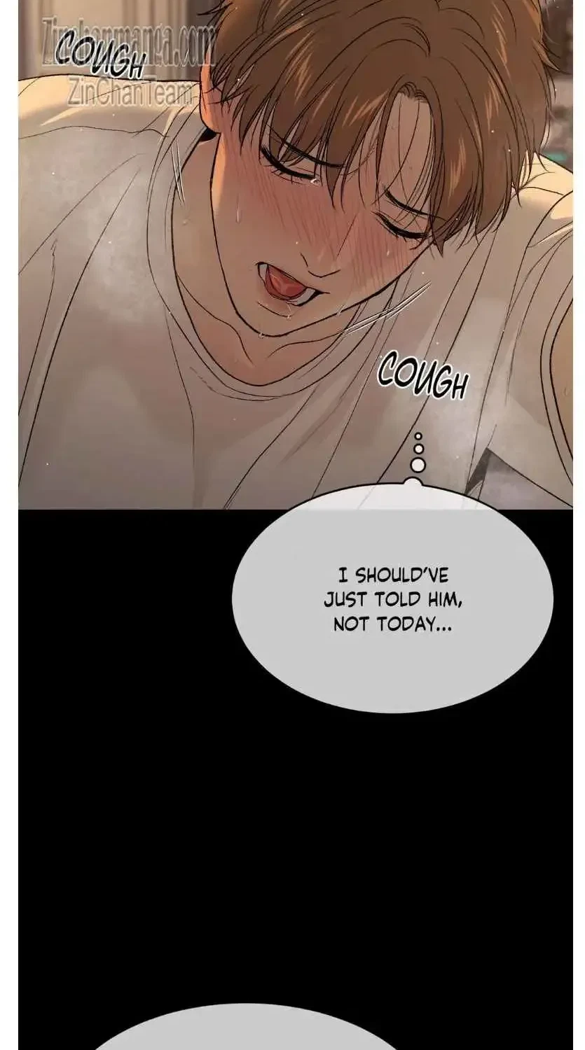 Chapter 64.5, page 44