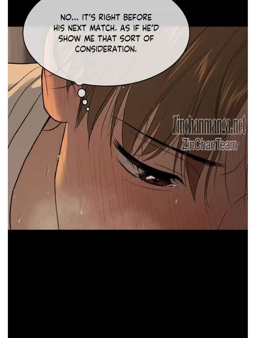 Chapter 64.5, page 45