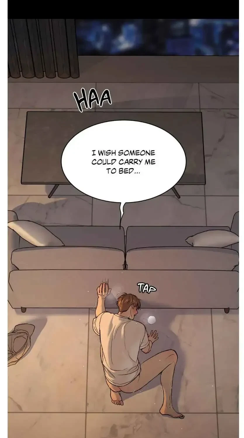 Chapter 64.5, page 46