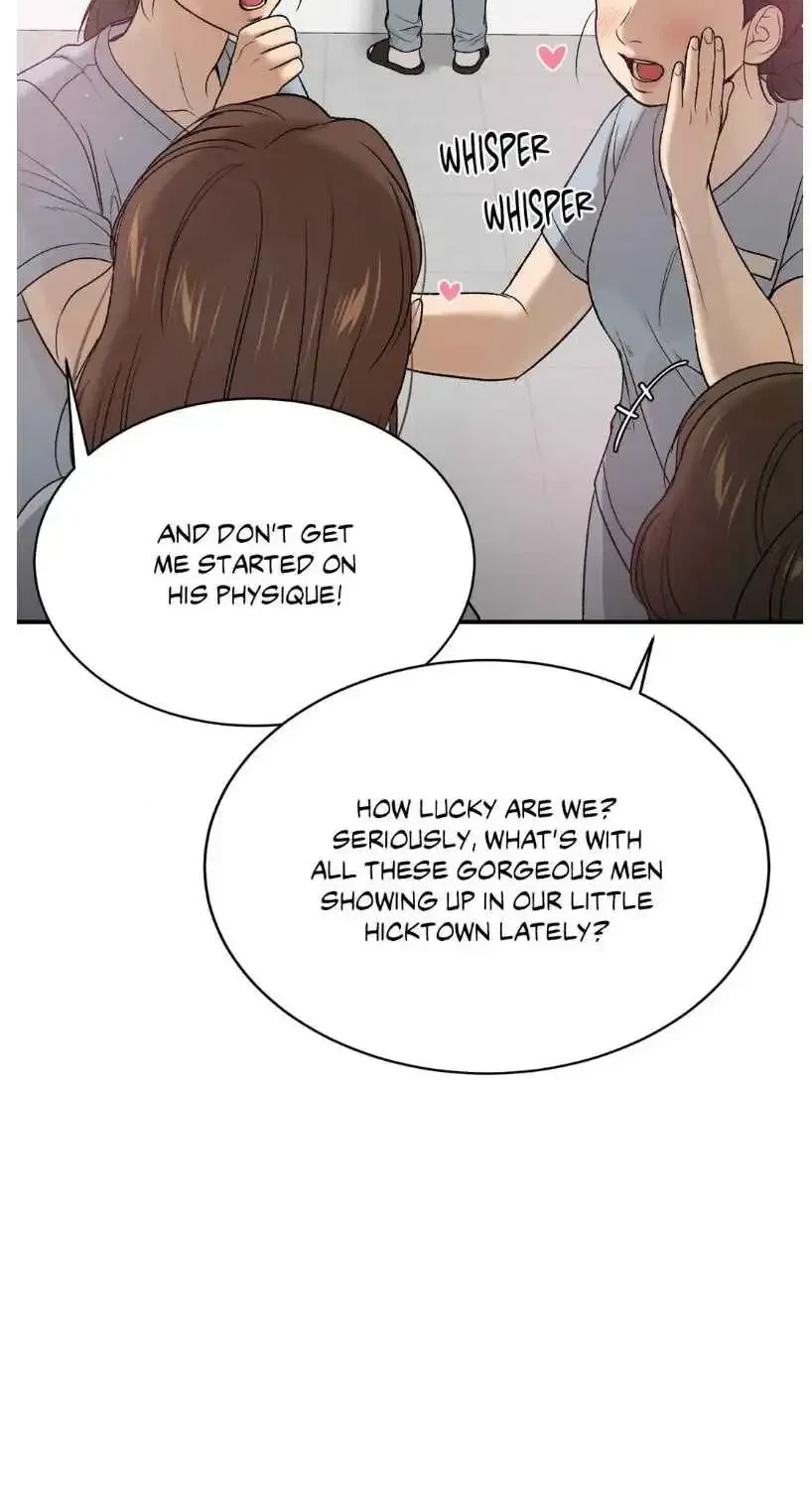 Chapter 64.5, page 5