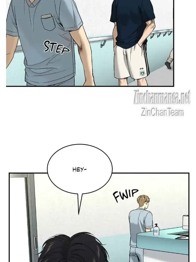 Chapter 64.5, page 51