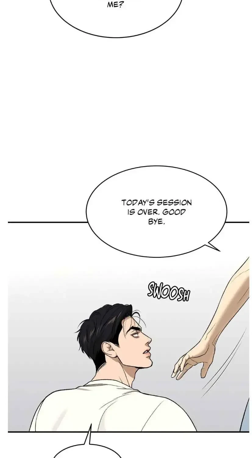Chapter 64.5, page 54
