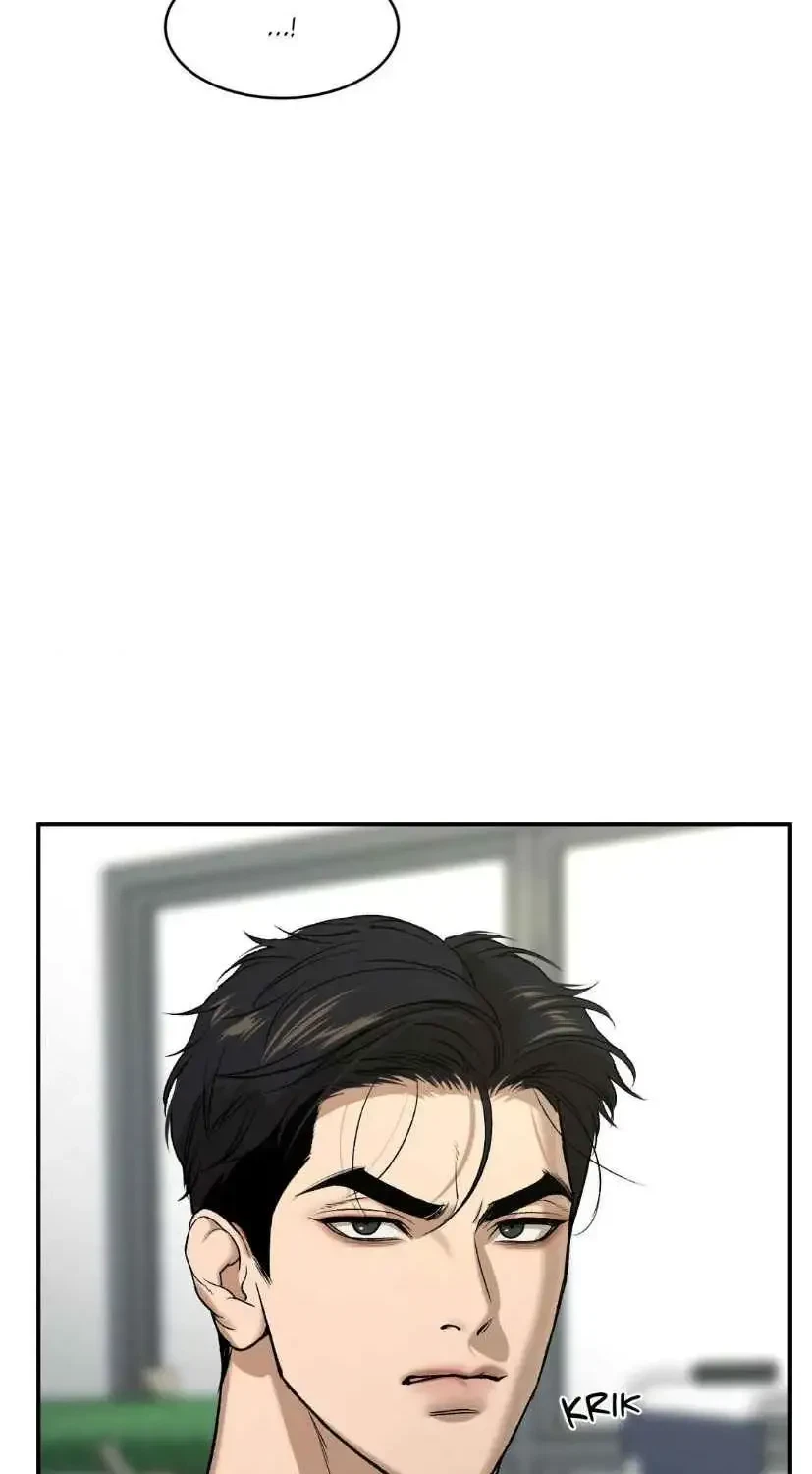 Chapter 64.5, page 55